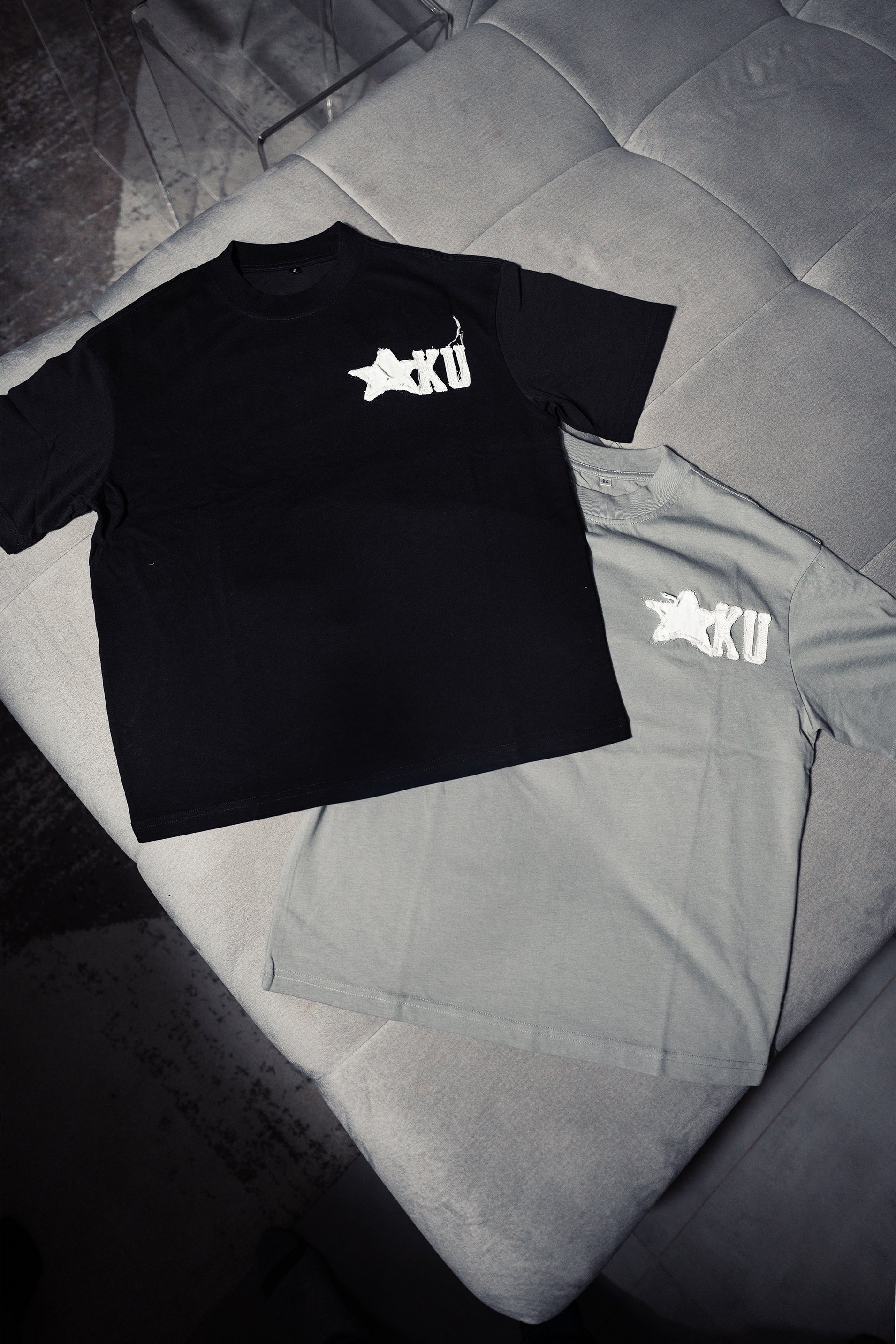 STAR SET