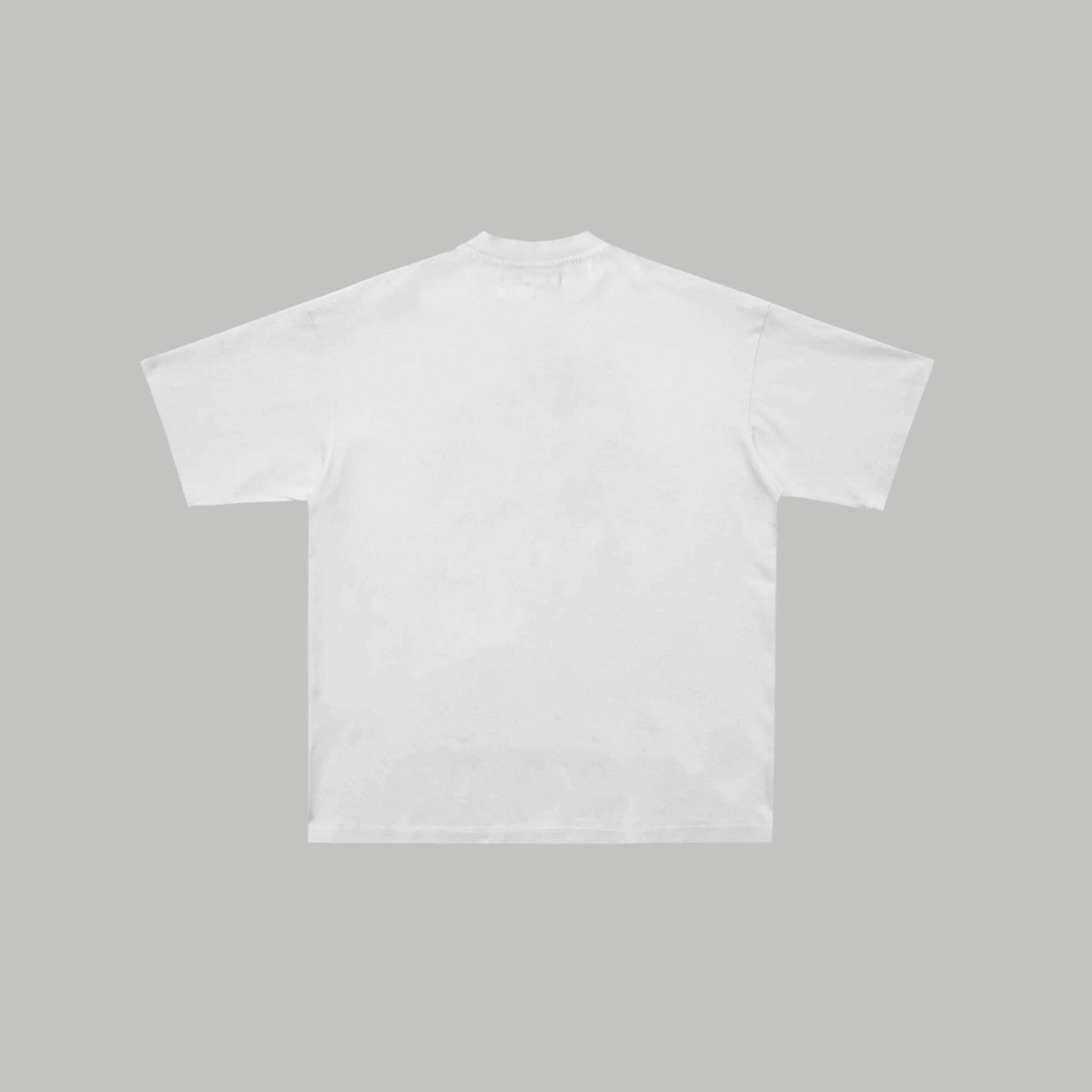 Money Tee Camo