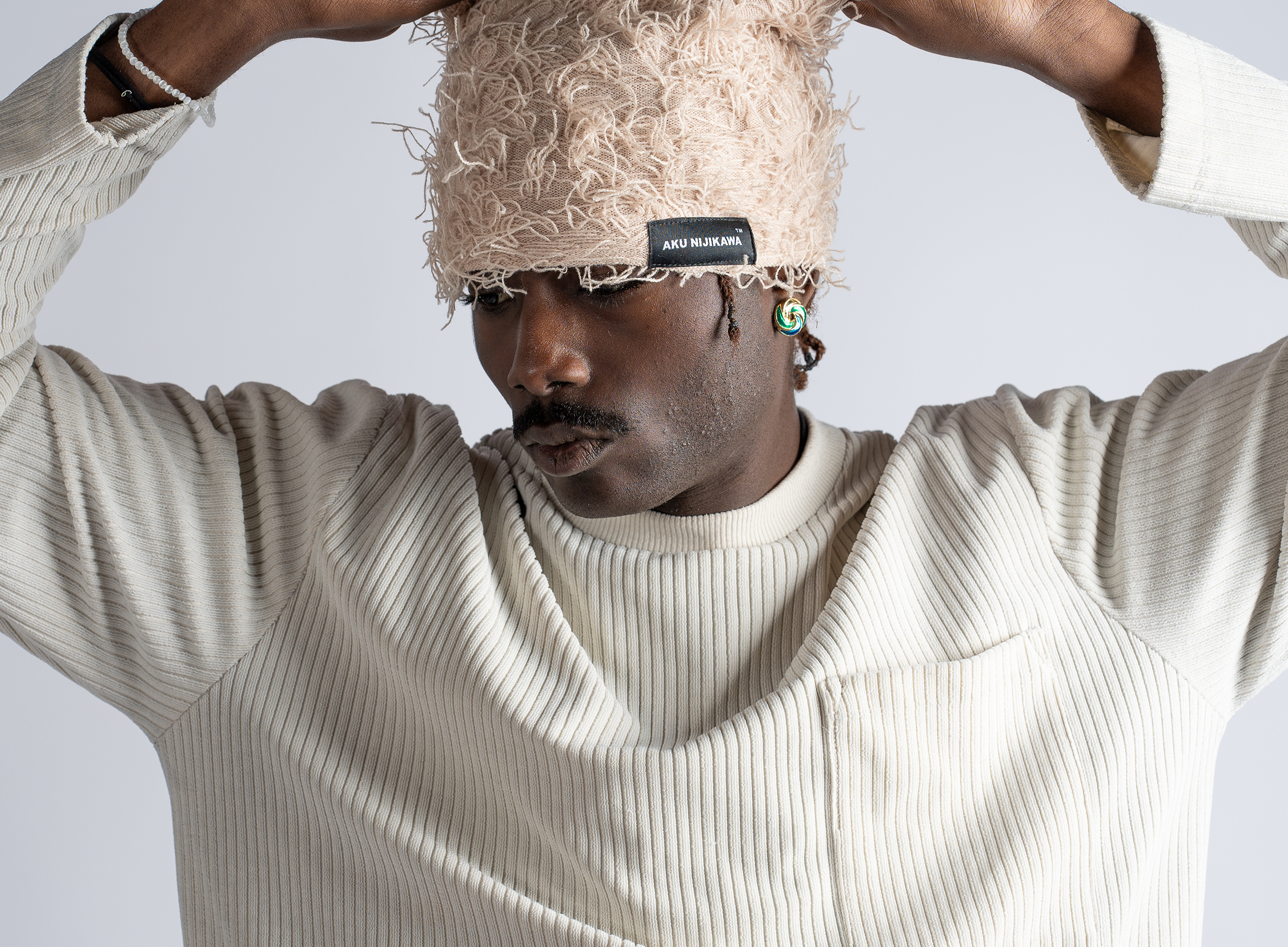 Les tendances streetwear à suivre en 2025